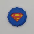 20220110_165429.jpg Superman Maker Coin Key Ring