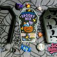 MIX8.jpg MiniMunchables Spooky Mix