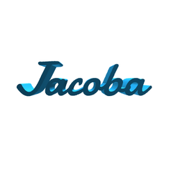 Jacoba.png Jacoba