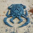IMG_20230717_081908834_PORTRAIT.jpg Articulated - Blue Beetle Scarab