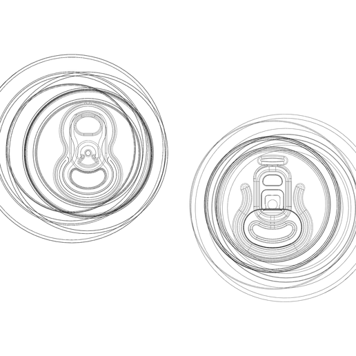 Binder1_Page_41.png Standard Aluminum Can