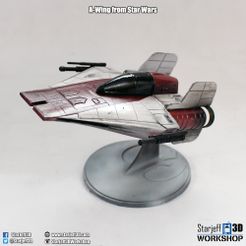 A-wing_1.jpg A-wing from Star Wars