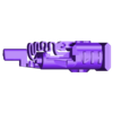 KeyPartH1_M.stl Free 3D file To The Moon Puzzle Box by Leisure Luke・3D printing model to download