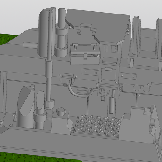 Screenshot_13.png Апокалипсис Кокатрис/Стено