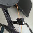IMG_20240713_180318.jpg Sensorhalterung Filament ELEGOO neptune 4