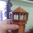 escala.jpg Kule lambası, age of empires 2 - batı avrupa