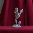DSC_0016.png Sexy ghost / a