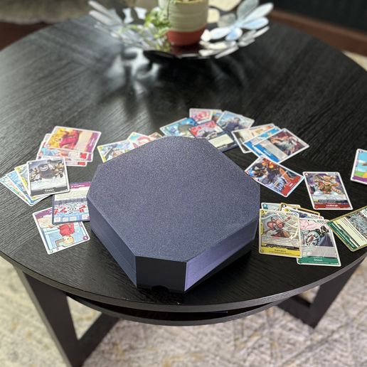 IMG_0139.jpeg TCG 4 Deck Party Box