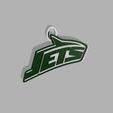 2.png CADENA NFL FONT NEW YORK JETS
