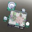 02.jpg Fully Automatic Switch Assembly Machine 3D CAD Model