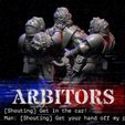 9.jpg ARBITORS