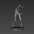 3.jpg silent hill f