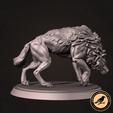 Preview5.png Dire wolf