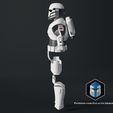 10002-3.jpg Imperial Mandalorian Commando Armor - 3D Print Files
