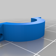 qq-s_pro_maestro_mmu_cover.png QQ-S Mini Maestro Ultra μMMU (for flying/direct-drive extruder)