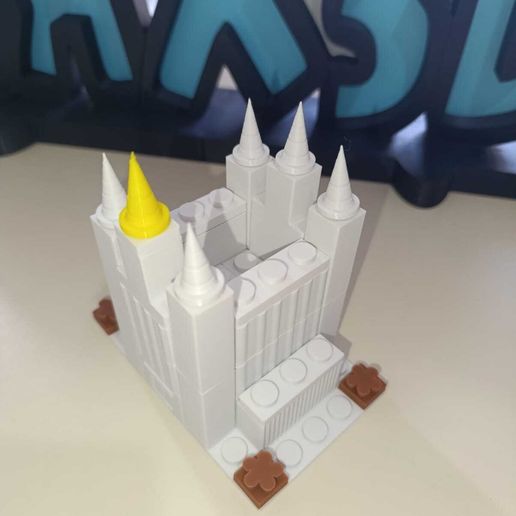 WhatsApp-Image-2025-08-07-at-11.58.20-AM.jpeg LDS saltlake lego 3d style temple
