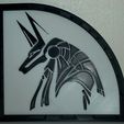 Studio_20190326_033548.jpg Anubis second model (stargate)