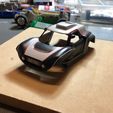 WWGP8867.jpg mini cooper jcw buggy