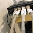 IMG_0352.jpeg этикетка для кабеля ethernet