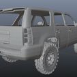 Скриншот-23-02-2022-204627.jpg Chevrolet Tahoe 3 GMT 900 PRINTABLE BODY SCALE MODEL 1:9 324MM