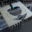 IMG_20250702_131345.jpg Audi 80 B4 Cup Holder - Center Console