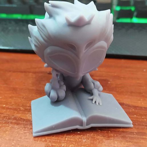 004.jpg ESTOLAS PARA BEBÉS