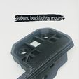 1622537455019.jpg Subaru lagacy outback headlight mount