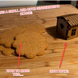 37322030-7093-4dba-ad4c-83520b5f93a3.png Small and cute gingerbread house!