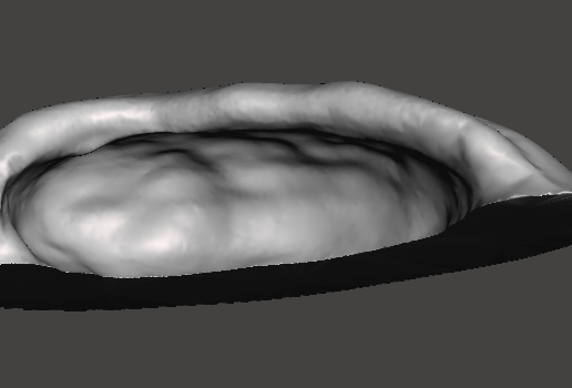 Blenderrand-4.png Positive edges climbing holds