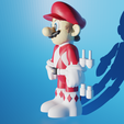untitled1.png Mario Ranger