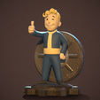 tbrender.png FALLOUT VAULTBOY