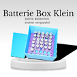 PhotoRoom-20230426_213512_4.png Container "Battery AA" - Small, Compact Version