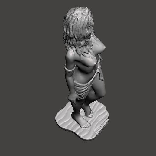 Capture10.jpg Calypso Manara prinable muse