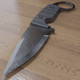 Tactical-knife-angle1.png Тактический нож (Prop-Knife) 1/1 масштаб