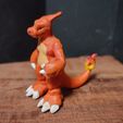 IMG_20221115_055507.jpg Charmeleon