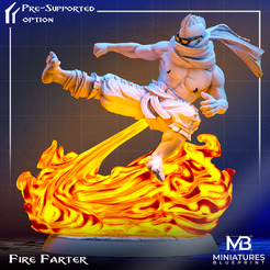 Fire_Farter.png Fire Farter - April Fool