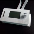 452e8a951ddef1f4b25ea58b1e3fbf48_preview_featured.jpg Makerbase MKS MINI12864 LCD case