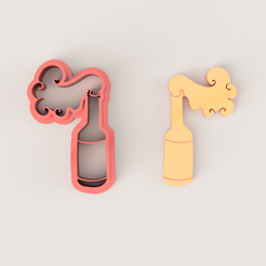 bottles_cartoon_v1_2022-Nov-21_01-00-48PM-000_CustomizedView18094993885_png.png FLASCHE IM FEUER POLYMERSCHNEIDER