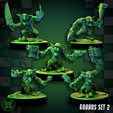 maingroup.png Modular Gobbos - set 2