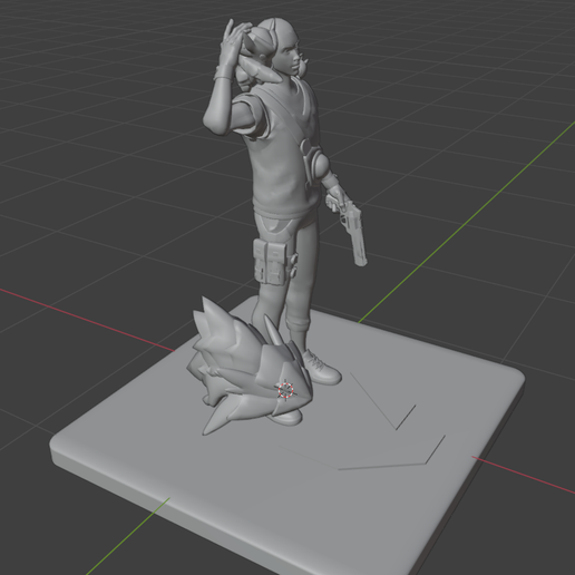 Captura-de-pantalla-2025-11-01-144611.png VALORANT - GEKKO - POSE