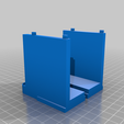 CaseB.png PopUp Cube Box
