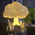 20240706_131952.jpg Fallout Lamp