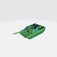 9.png TANK WAR MACHINE IRON VEHICLE 8