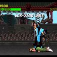 subzero_fatality.jpg Sub-Zero subzero Mortal Kombat Fatality Remix (lire la description)