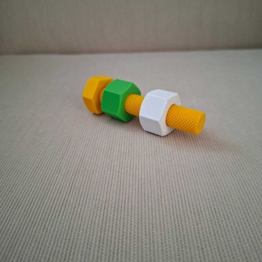 WhatsApp-Image-2025-09-16-at-17.38.38-1.jpeg M16 Multi-mouth screw