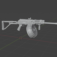 Screenshot-2024-06-26-080639.png Saiga Shotgun Model