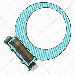 bague-boite.png bague boite