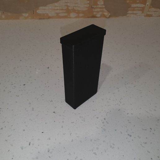 3.jpg Hot glue travel kit