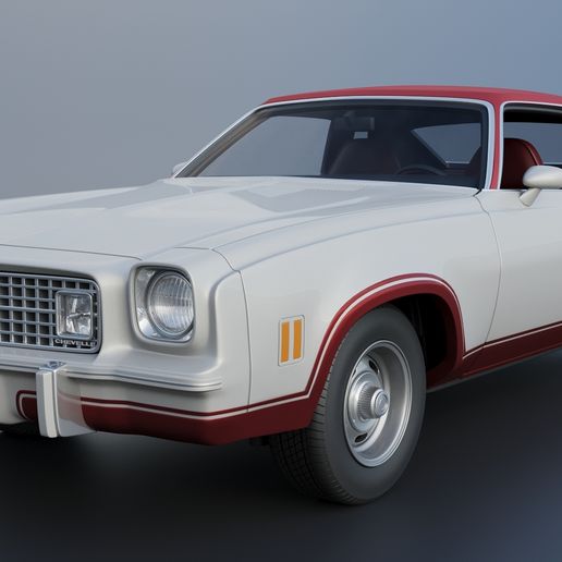 1.jpg Chevrolet Chevelle Laguna S-3 1974