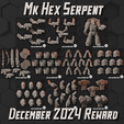 mkhex-serpent-poster.png Mk Hex Serpent Bundle